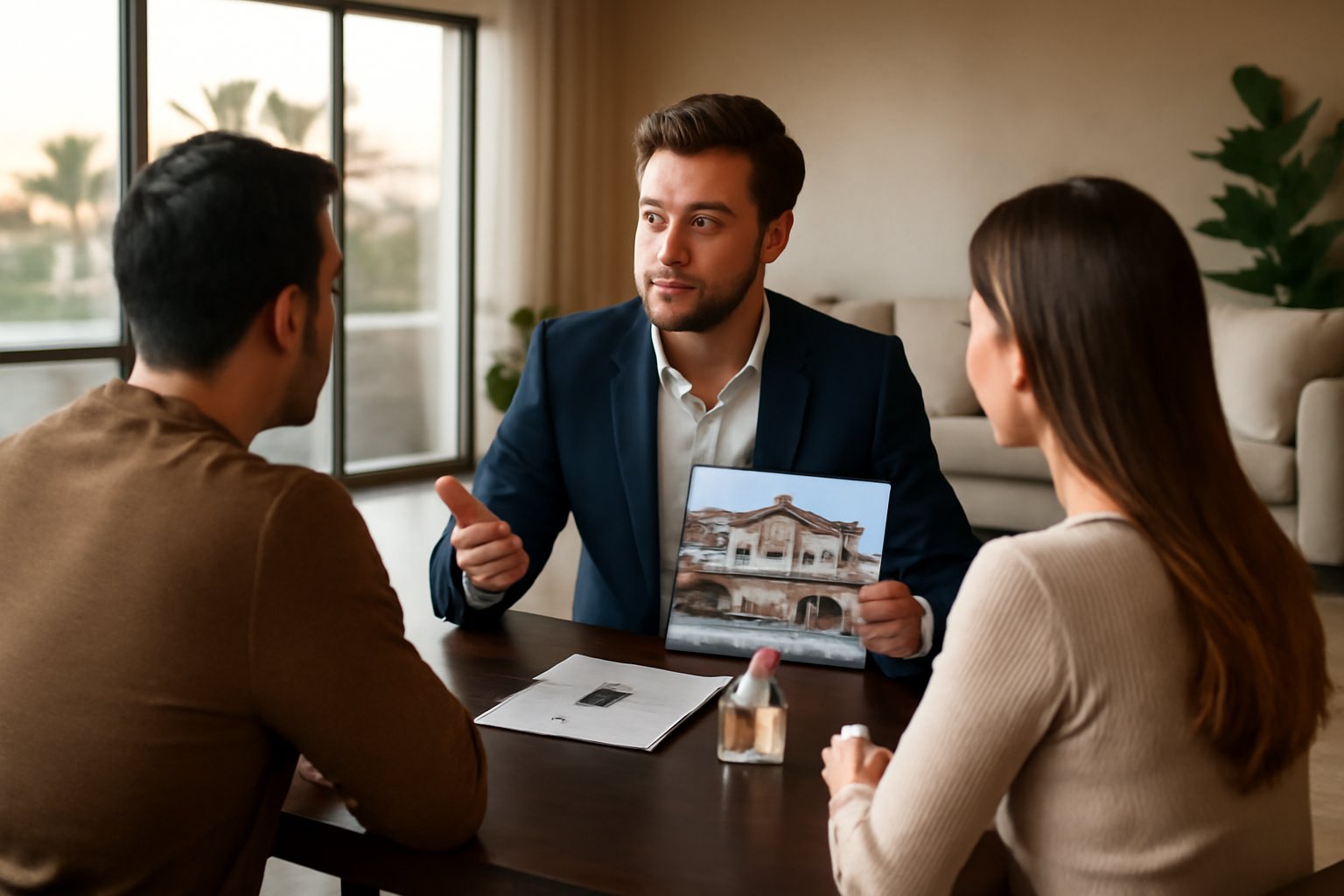 eXp Realty Las Vegas Home-Selling Playbook: How to Sell My Home Las Vegas Faster (and How a Real Estate Agent Las Vegas NV Prices, Markets & Negotiates for Top Dollar)