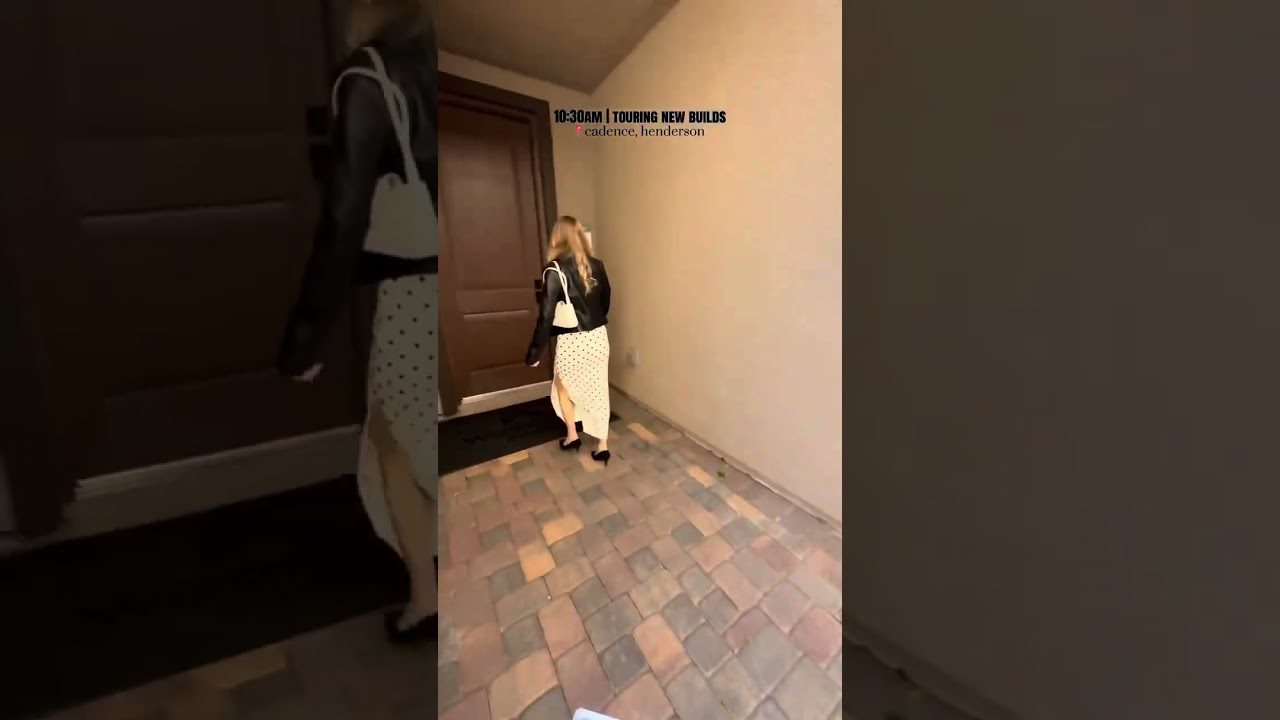 What It’s Really Like Being a Vegas Realtor: The Pace, the People, and the Reality Behind the Hype
