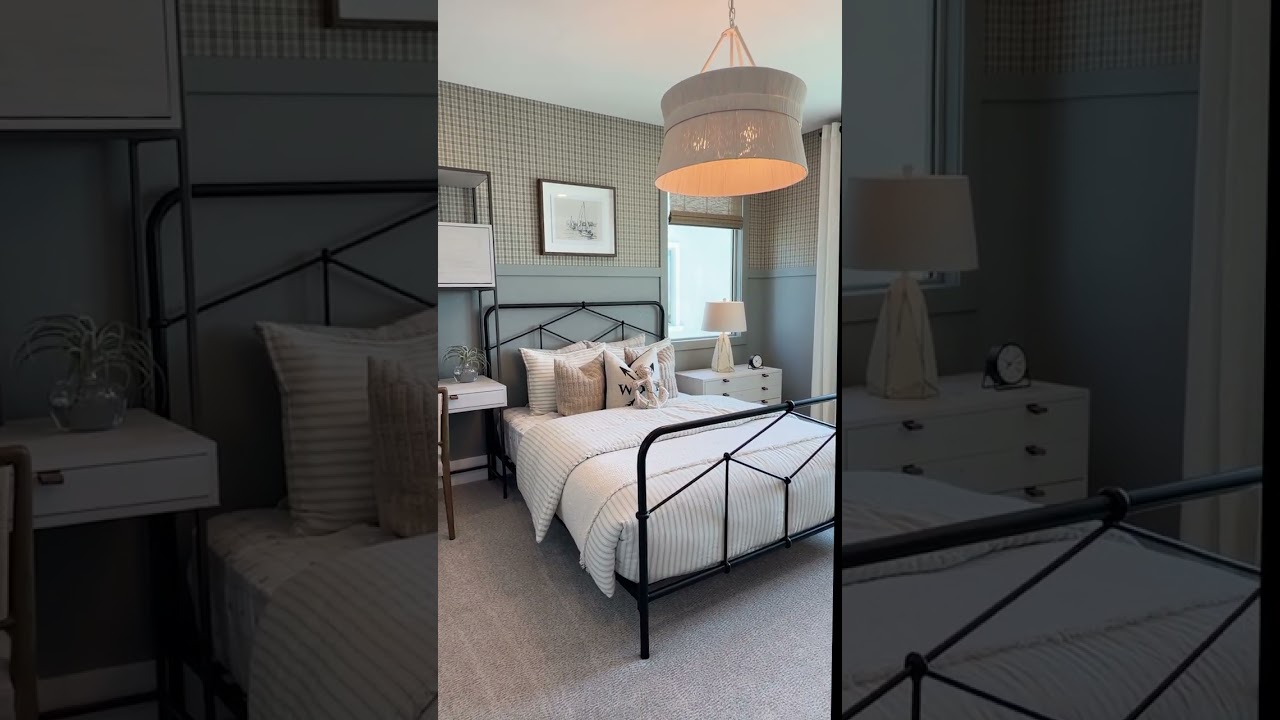 Comment “New” to Schedule a Tour: A Smarter Way to Book Your Next Home Showing
