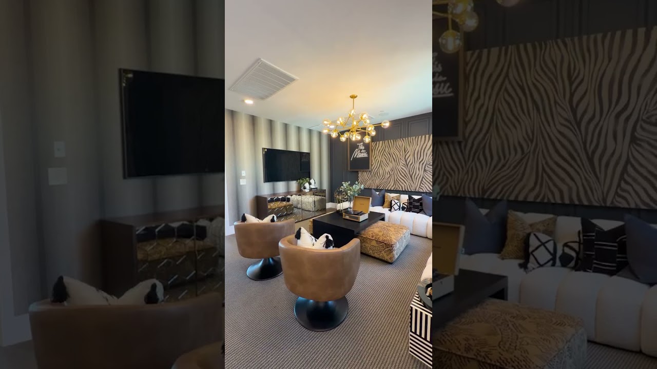 YouTube thumbnail: Could this be your next home?