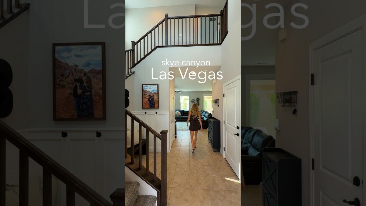 Joe & Emily DiRaffaele (eXp Realty): A Clear, Modern Path to Your Dream Home